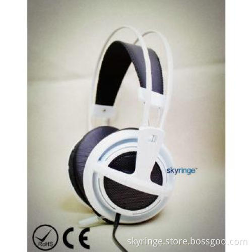 2013 cool soul headphones with high quality